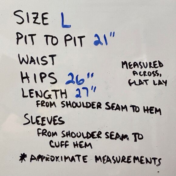 Andree By Unit Tiered Floral Top Cream Brown Semi Sheer Large Boho Peasant - Picture 2 of 8